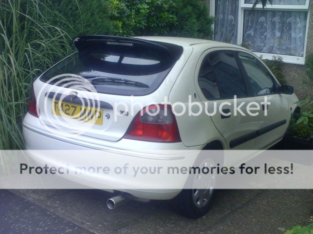 PICT0011.jpg