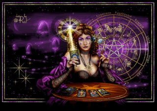 Gypsy Pictures, Images and Photos