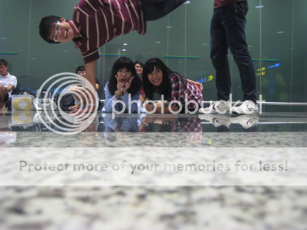 Photobucket