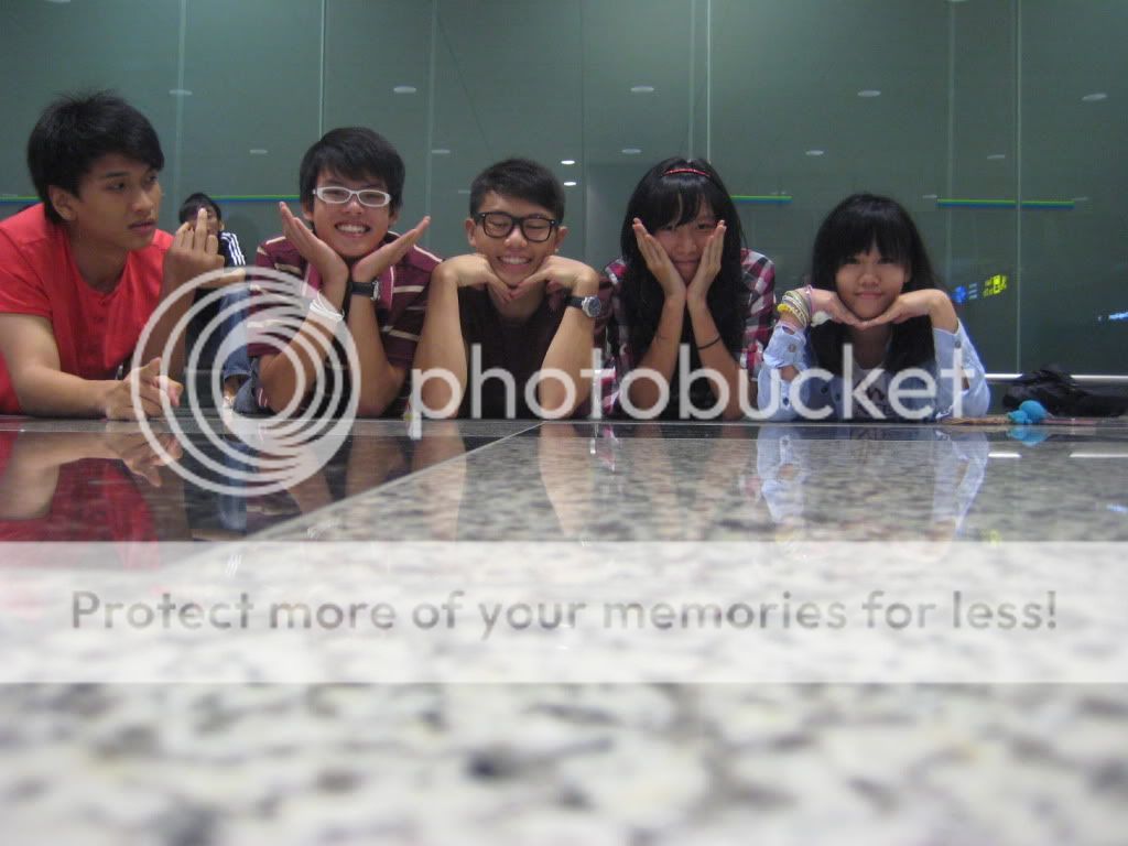 Photobucket