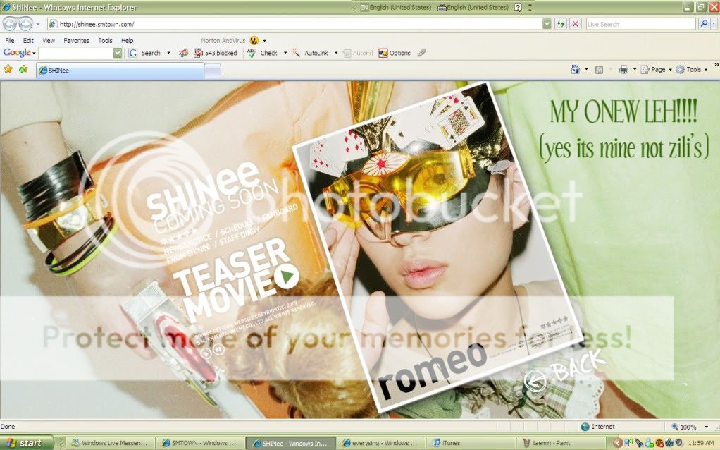Photobucket