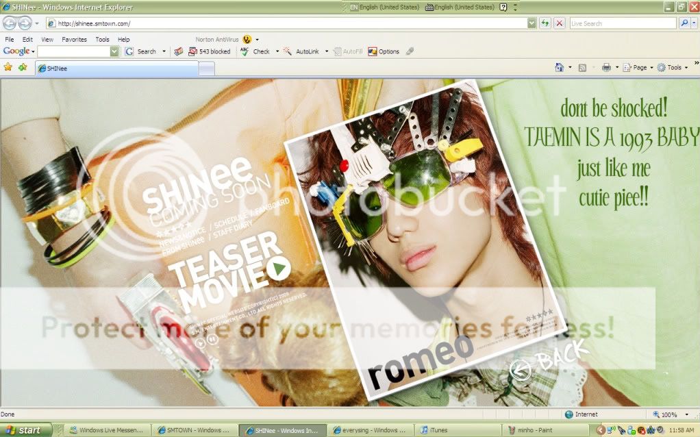 Photobucket