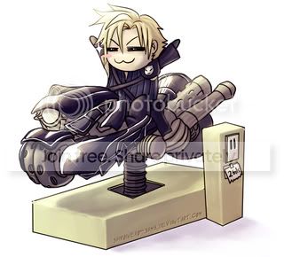 Chibi_Cloud.jpg cute cloud image by therealdeathnote