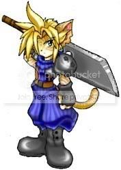 cloud-3.jpg kitty could image by therealdeathnote