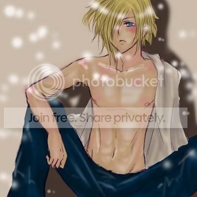 cloud-s.jpg image by therealdeathnote