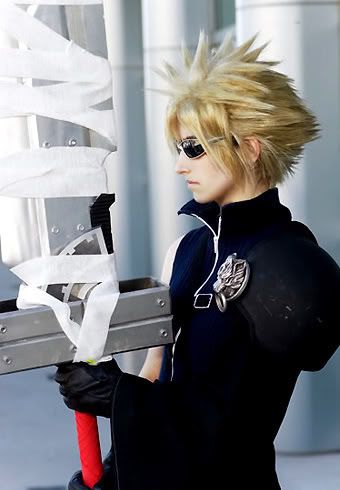 cloud_cosplay.jpg omg a good cloud cosplay image by therealdeathnote