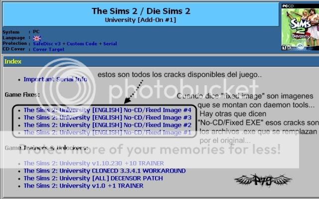 COMO GRABAR UN JUEGO DE PC BAJADO como grabar un juego de pc bajado:
