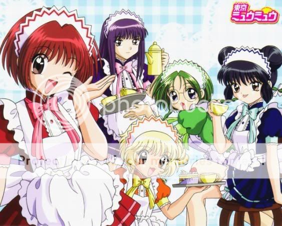 69c4ab8a.jpg Mew Mew Power 3 image by gamegirl88 69c4ab8a.jpg Mew Mew Power 3 image by gamegirl88