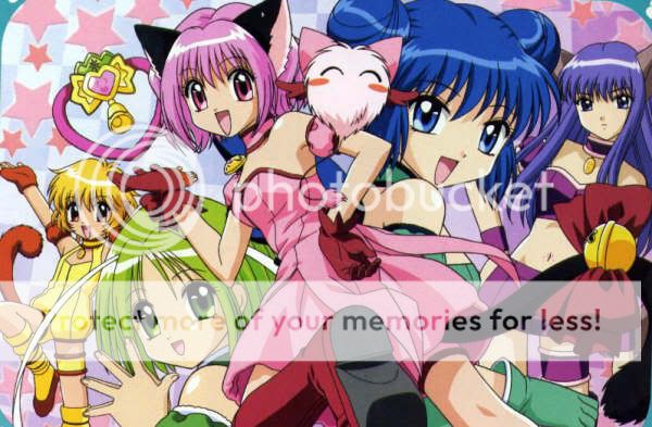 c6ca8377.jpg Mew Mew Power 4 image by gamegirl88 c6ca8377.jpg Mew Mew Power 4 image by gamegirl88
