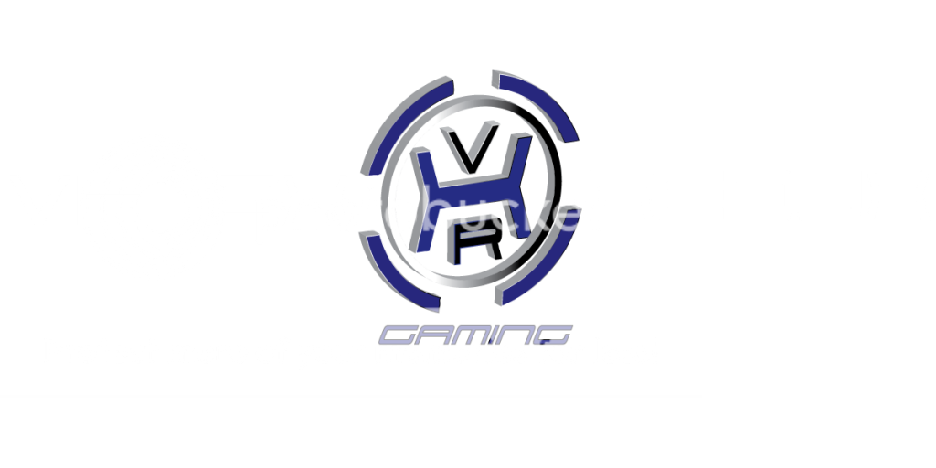 photo VxRwhitetext.png