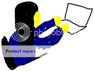 Photobucket - Video and Image Hosting