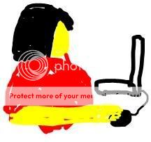 Photobucket - Video and Image Hosting