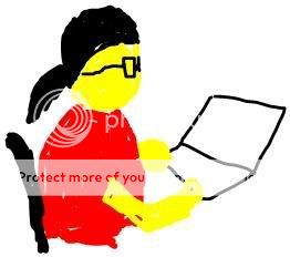 Photobucket - Video and Image Hosting