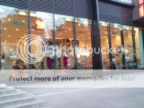 Photobucket - Video and Image Hosting