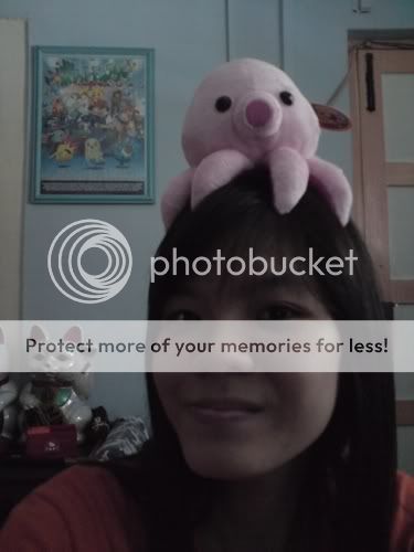 Photobucket - Video and Image Hosting
