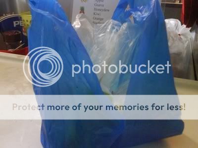 Photobucket - Video and Image Hosting