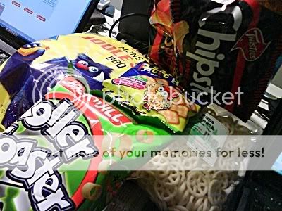 Photobucket - Video and Image Hosting