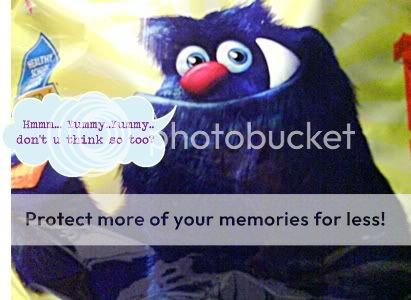 Photobucket - Video and Image Hosting