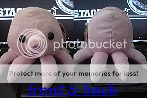 Photobucket - Video and Image Hosting