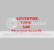 Premium Blog Templates