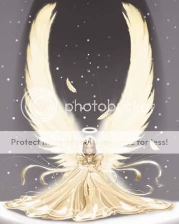 snow-angel.jpg Angel image by midnightlightning