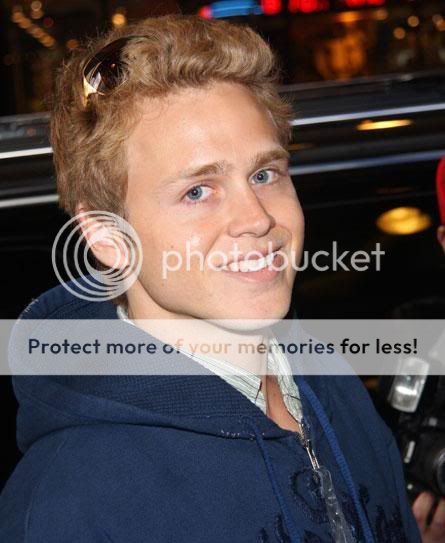 spencer-pratt-image.jpg