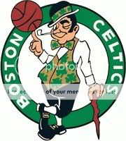 Boston Celtics Pictures, Images and Photos
