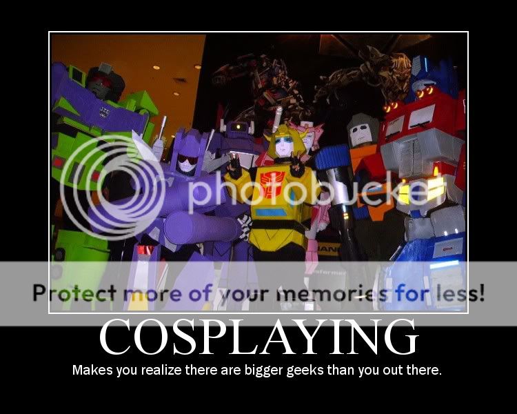 CosplayMotivator.jpg