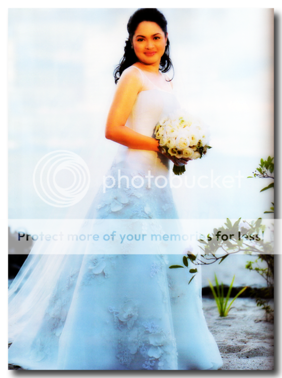 Judy ann wedding dress pictures Judy ann wedding dress pictures