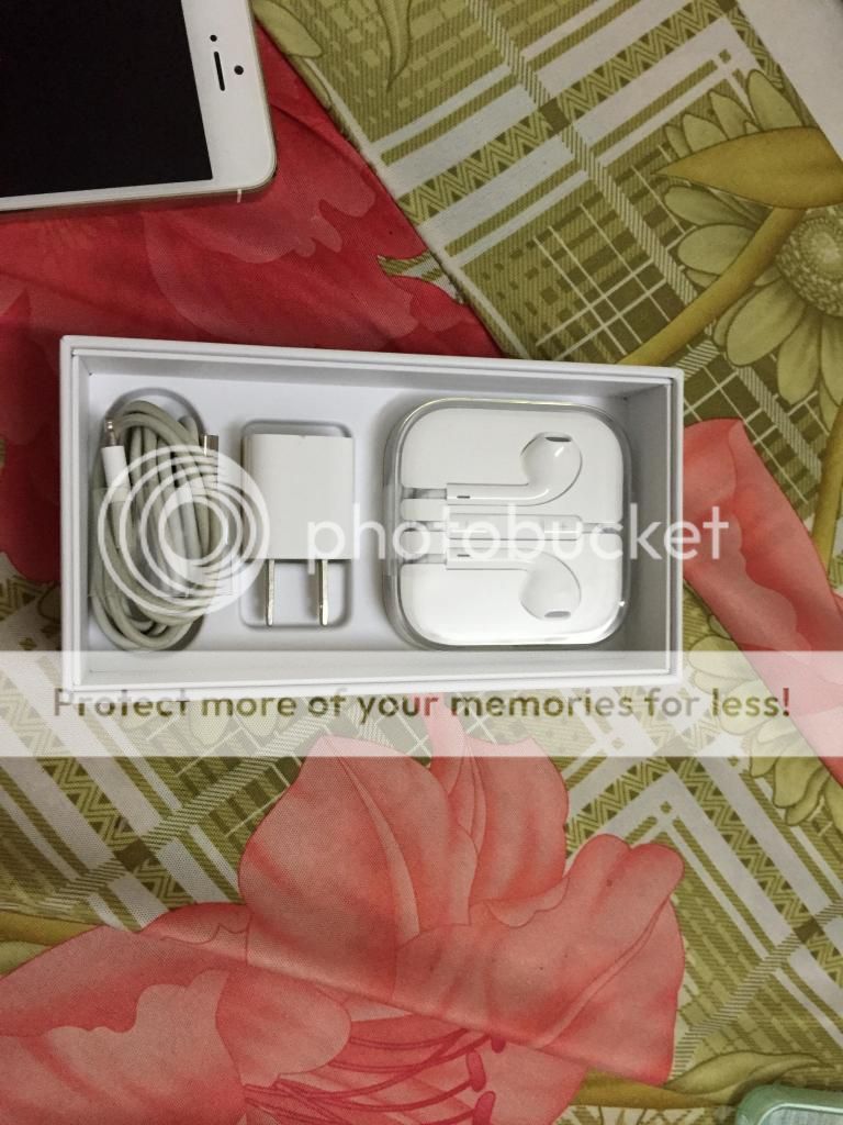 iphone 5S gold quốc tế 32gb