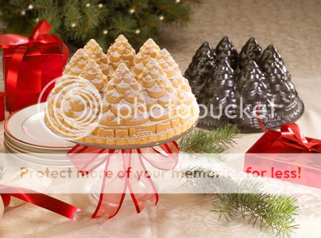 holidaytreebig.jpg