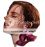 Watson