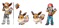 Impersonallynotsurewhatthisis.png