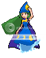 MIMAPOKEMON.png