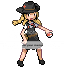 Marisa.png