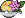 Shay-ball.png