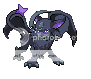 Splicething.png