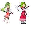 WipShayminTS.png