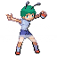 Wriggle.png