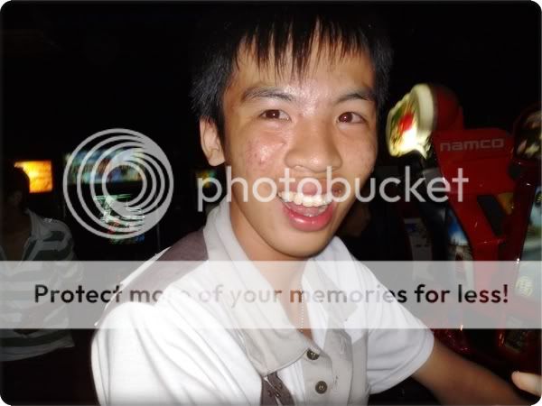 Photobucket