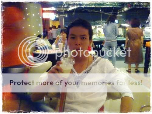 Photobucket