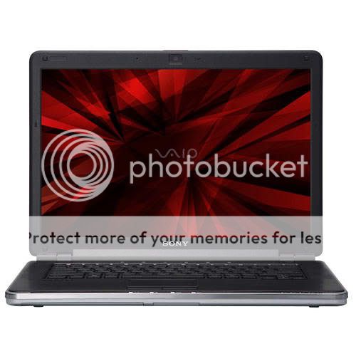 Photobucket