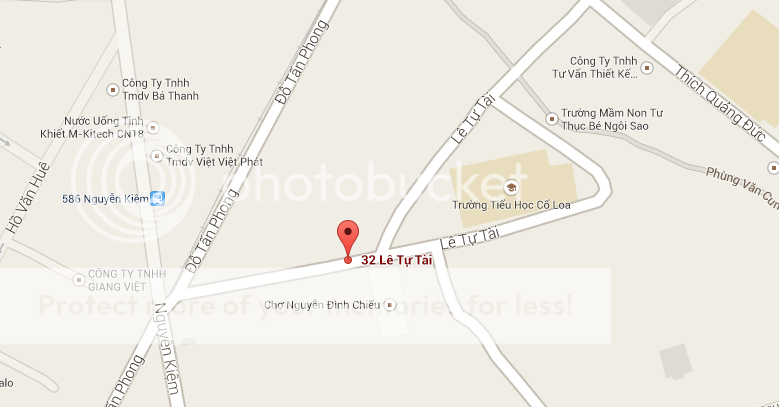 [ Sỉ / Lẻ ] Sim ghép unlock iPhone 4s/5/5c/5s ... - 2