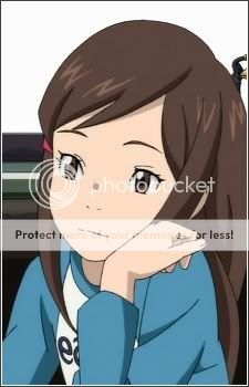 Forum Image: http://i355.photobucket.com/albums/r465/CountAbyss/Micchon.jpg
