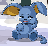 Chilly.png Chilly Sad image by Darty_520
