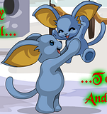 Chilly2.png Chilly Happy image by Darty_520