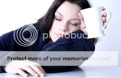 อาหารบำรุงสุขภาพ image-38