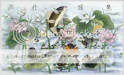 ภ??๋ว์เยี่ยว์ภ??๋ว์ยวน ขภ??ห้เจริญก้าวหน้ายิ่งๆ ขึ้นไป