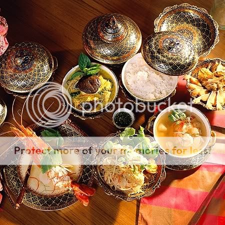 การกินเพื่อสุขภาพดี image-183