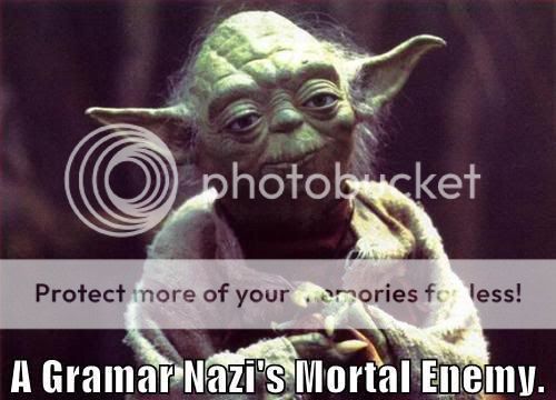 grammar_nazi_worst_enemy.jpg